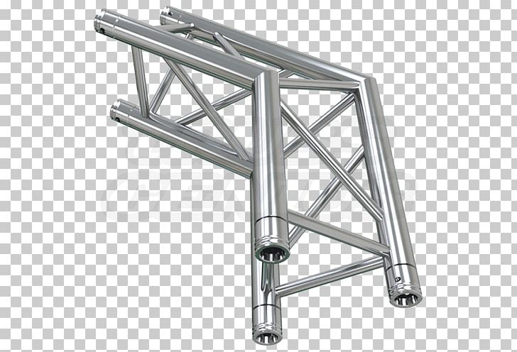 Steel Car Product Design Angle PNG, Clipart, Angle, Automotive Exterior, Car, Hardware, Hardware Accessory Free PNG Download
