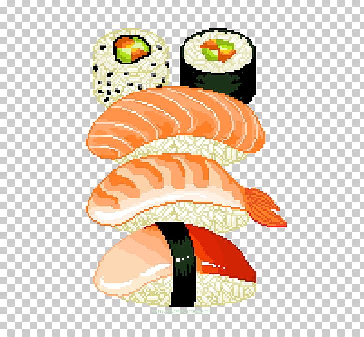 Sushi Japanese Cuisine California Roll Onigiri Sashimi PNG, Clipart, Asian Cuisine, Asian Food, California Roll, Cuisine, Drawing Free PNG Download