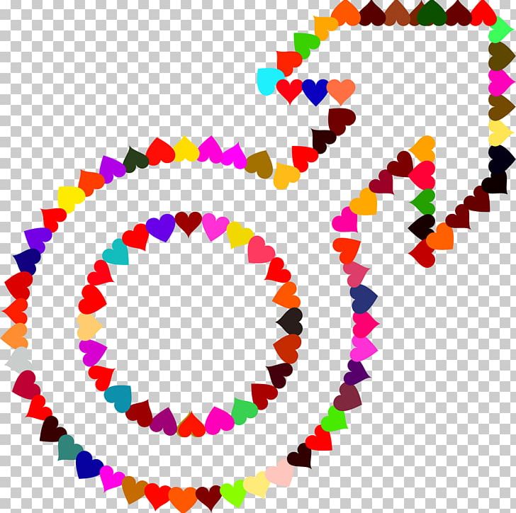 Symbol Heart Computer Icons PNG, Clipart, Area, Art, Circle, Computer Icons, Heart Free PNG Download