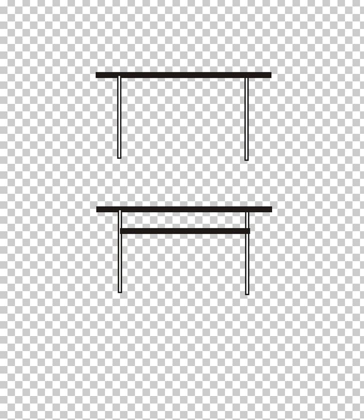 Table Furniture Rectangle Area PNG, Clipart, Angle, Area, Furniture, Garden Furniture, Hardware Accessory Free PNG Download