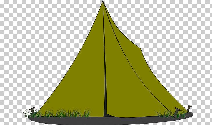 Tent Camping PNG, Clipart, Campfire, Camping, Clip, Drawing, Green Free PNG Download