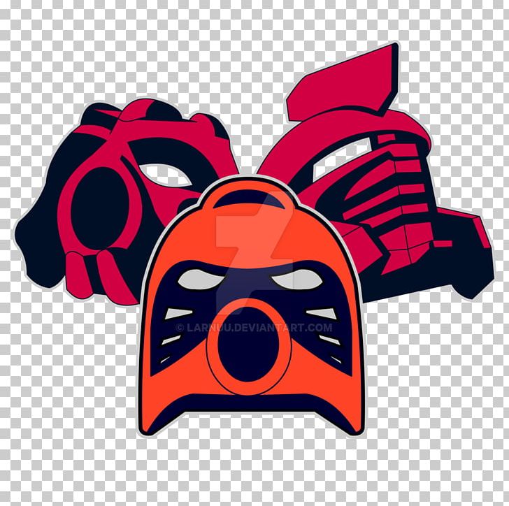 Toa Bionicle Mask LEGO Headgear PNG, Clipart, Art, Automotive Design, Bionicle, Cartoon, Character Free PNG Download