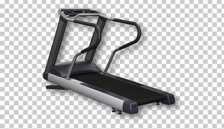 Treadmill Car PNG, Clipart, Automotive Exterior, Car, Exercise Equipment, Exercise Machine, Sports Equipment Free PNG Download