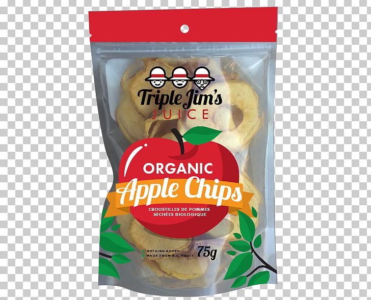 Triple Jim's Juices Food Vegetarian Cuisine Cider PNG, Clipart,  Free PNG Download