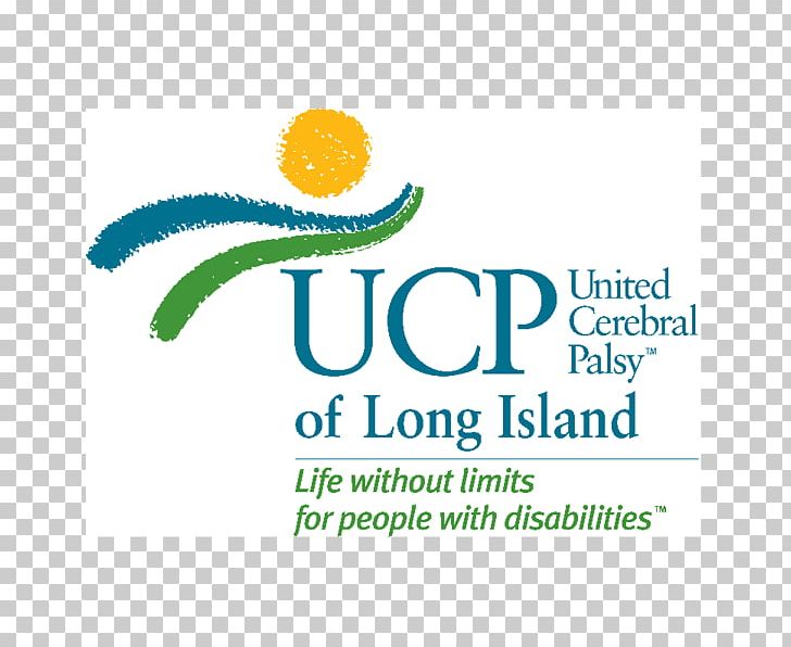 United Cerebral Palsy Disability Gillette Children's Specialty Healthcare UCP Of Orange County PNG, Clipart,  Free PNG Download