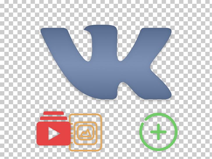 VKontakte Computer Icons Font Awesome PNG, Clipart, Brand, Computer Icons, Font Awesome, Line, Logo Free PNG Download
