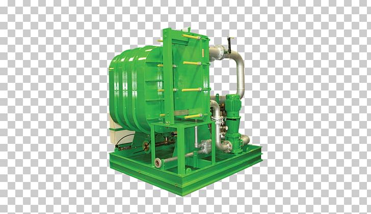 Watermaker Fresh Water Machine Industry PNG, Clipart, Company, Cylinder, Distilled Water, Downtime, Fresh Water Free PNG Download