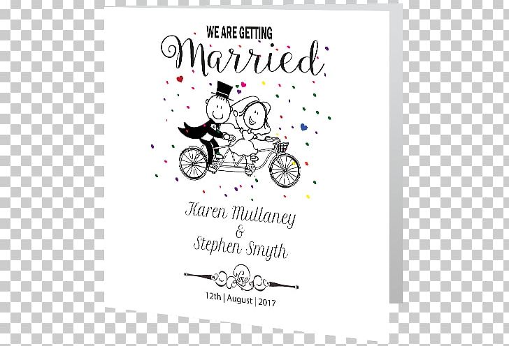 Wedding Invitation Place Cards Ceremony RSVP PNG, Clipart, Black, Calligraphy, Carousel Invitation, Ceremony, Civil Marriage Free PNG Download