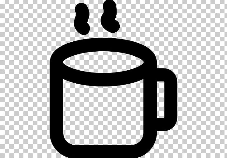 White PNG, Clipart, Art, Black And White, Drinkware, Line, Symbol Free PNG Download