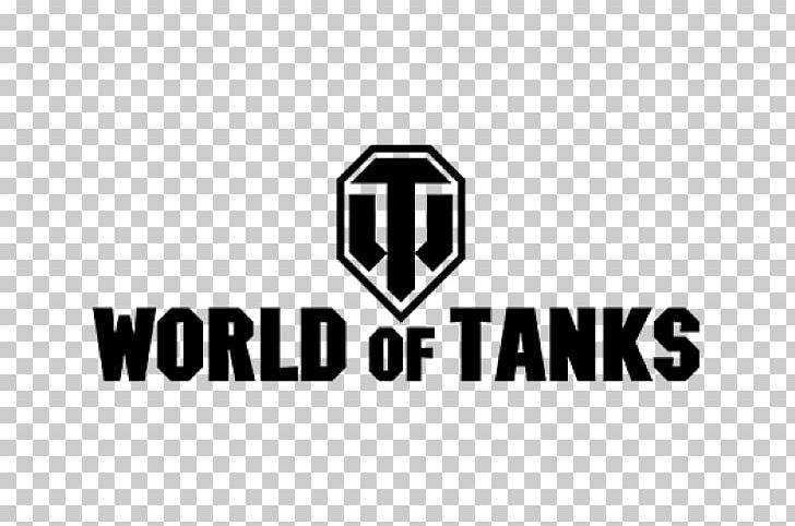 World Of Tanks: War Stories Decal Sticker Logo PNG, Clipart, Advertising, Brand, Bumper Sticker, Car Sticker, Classic Fashion Free PNG Download