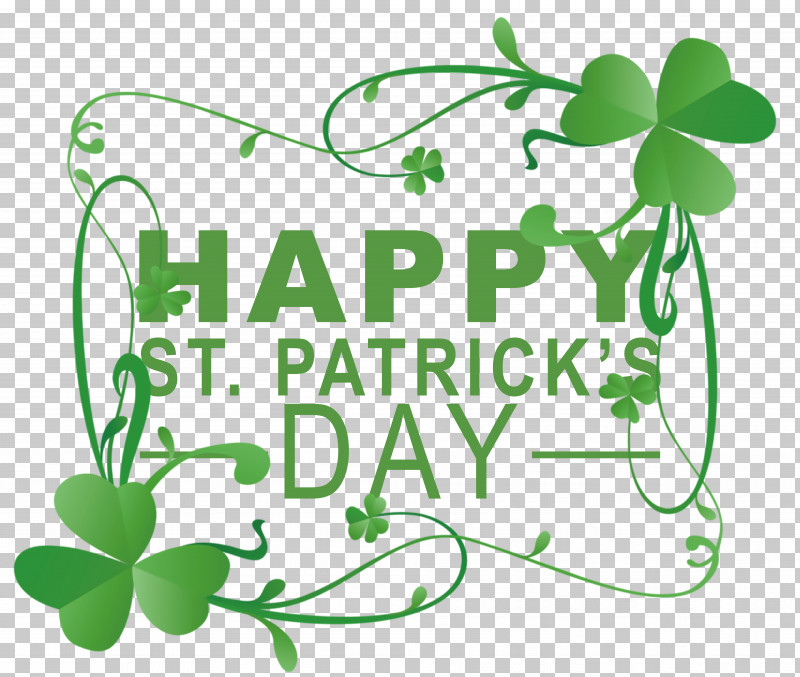 Shamrock PNG, Clipart, Flower, Leaf, Line, Logo, Plant Free PNG Download