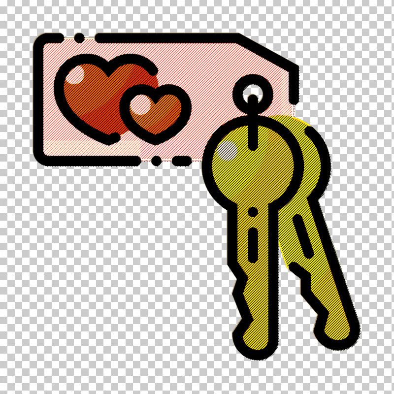 Wedding Icon Key Icon PNG, Clipart, Key Icon, Symbol, Wedding Icon Free PNG Download