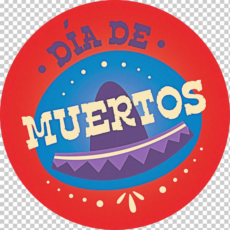 Day Of The Dead Día De Muertos Mexico PNG, Clipart, Analytic Trigonometry And Conic Sections, Area, Badgem, Circle, D%c3%ada De Muertos Free PNG Download