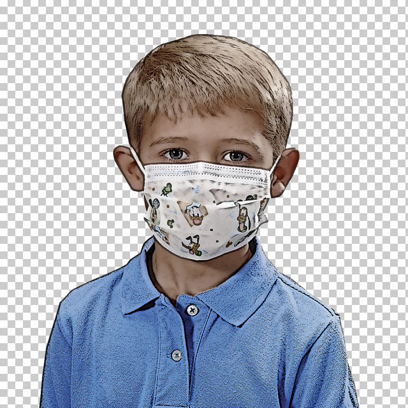 Helmet Face Personal Protective Equipment Sports Gear Head PNG, Clipart, Child, Costume, Face, Face Mask, Head Free PNG Download