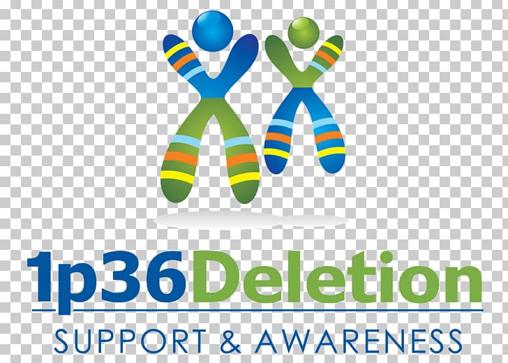1p36 Deletion Syndrome Genetic Disorder Disease Chromosome PNG, Clipart, Area, Brand, Chromosome, Chromosome 1, Disease Free PNG Download