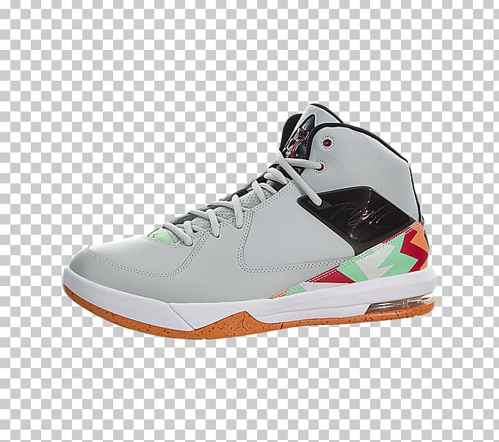 Air Jordan Sports Shoes Nike New Balance PNG, Clipart, Adidas, Air Jordan, Athletic Shoe, Basketball, Basketball Shoe Free PNG Download