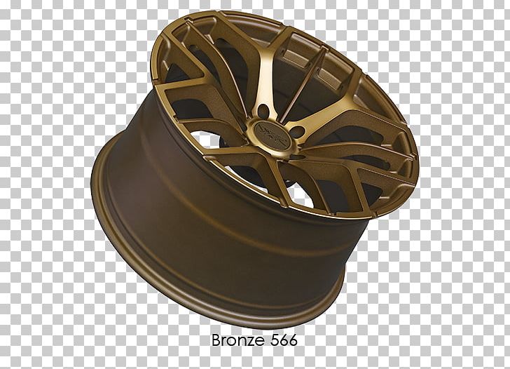 Alloy Wheel Car Bronze Rim PNG, Clipart, Alloy, Alloy Wheel, Automotive Wheel System, Auto Part, Bronze Free PNG Download