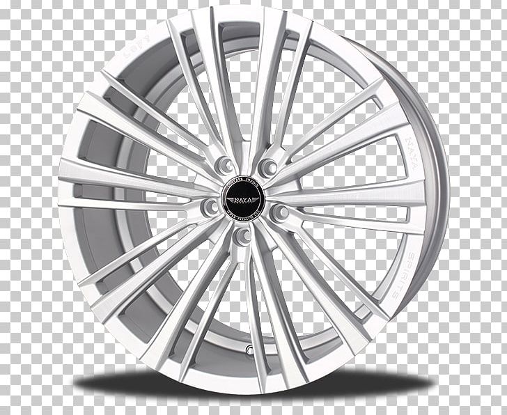 Alloy Wheel Spoke Car Bicycle Wheels Rim PNG, Clipart, Alloy, Alloy Wheel, Automotive Tire, Automotive Wheel System, Auto Part Free PNG Download