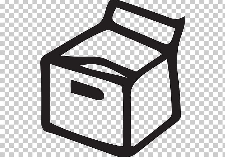 Angle PNG, Clipart, 2d Computer Graphics, Angle, Black, Black And White, Box Free PNG Download