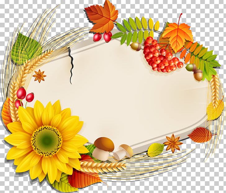 Autumn Harvest Material PNG, Clipart, Autumn, Autumn Background, Autumn Leaf, Autumn Leaves, Autumn Tree Free PNG Download