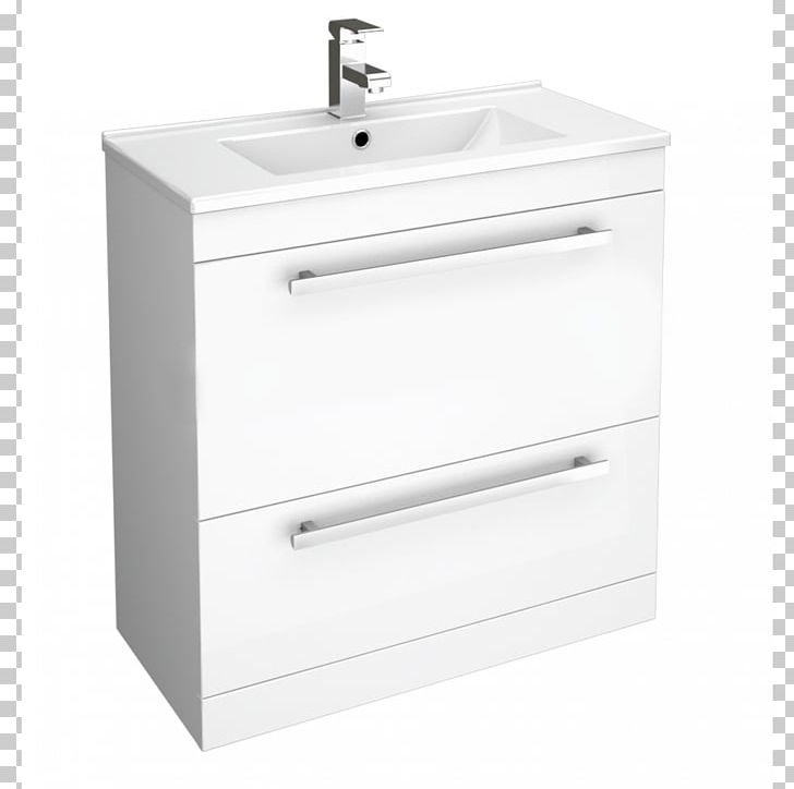 Bathroom Cabinet Drawer Sink Cabinetry PNG, Clipart, Ample Storage ...