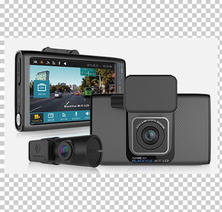 BlackVue DR750LW-2CH Dashcam Camera Full HD Wi-Fi PNG, Clipart, 1080p, Blackvue, Blackvue Dr650gw, Blackvue Dr750lw2ch, Blackvue Dr3500fhd Free PNG Download
