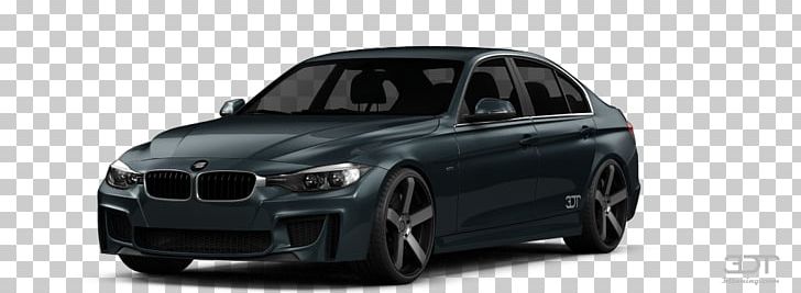 BMW M3 Car Rim Alloy Wheel PNG, Clipart, Alloy Wheel, Automotive Design, Automotive Exterior, Automotive Lighting, Automotive Tire Free PNG Download