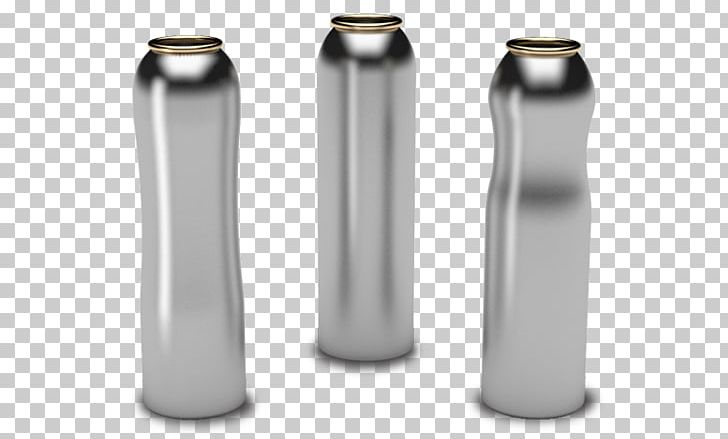 Bottle Aerosol Spray Aluminum Can Tin Can PNG, Clipart, Aerosol, Aerosol Spray, Aluminium, Aluminum Can, Bottle Free PNG Download