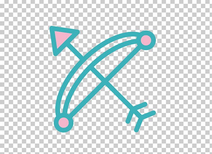 Bow And Arrow Icon PNG, Clipart, Angle, Aqua, Archery, Blue, Bow And Arrow Free PNG Download