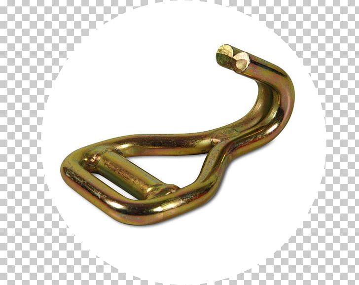 Brass Comanda Bucharest Chain PNG, Clipart, Brass, Bucharest, Chain, Computer Hardware, Delivery Free PNG Download