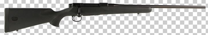 Browning Arms Company Browning X-Bolt Browning A-Bolt Bolt Action PNG, Clipart, 308 Winchester, Action, Angle, Black, Bolt Free PNG Download
