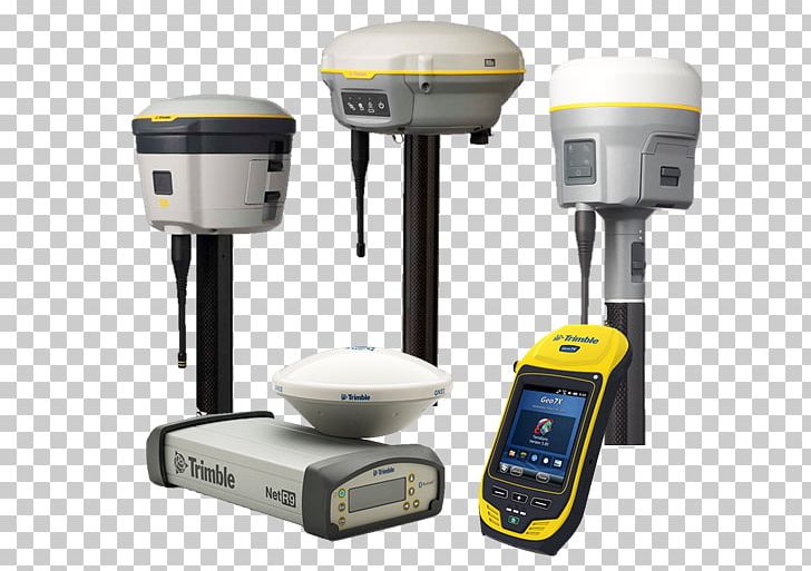 Business Data Collection Trimble Inc. Information PNG, Clipart, Business, Business Administration, Computer Hardware, Data, Data Collection Free PNG Download