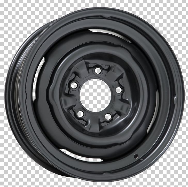 Car Chevrolet Corvette General Motors Wheel PNG, Clipart, 1957 Chevrolet, Alloy Wheel, Automotive Brake Part, Automotive Tire, Automotive Wheel System Free PNG Download