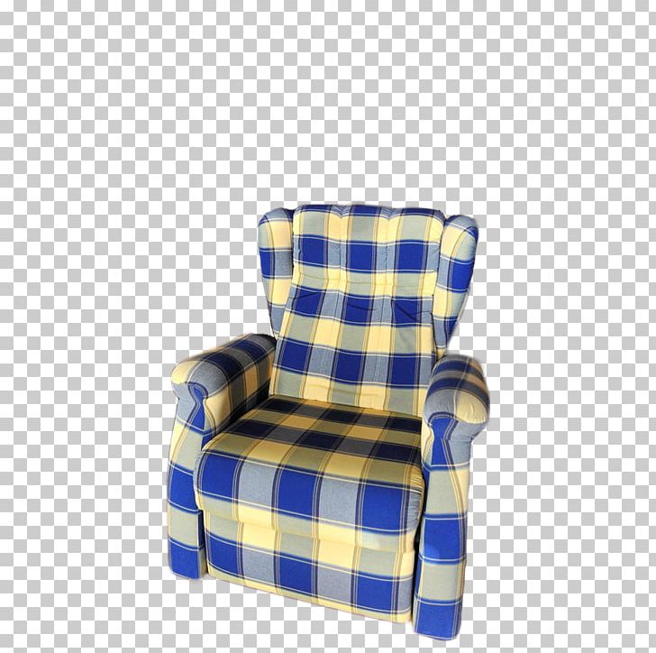 Chair Couch PNG, Clipart, Adobe Illustrator, Angle, Blue, Chair, Cobalt Blue Free PNG Download