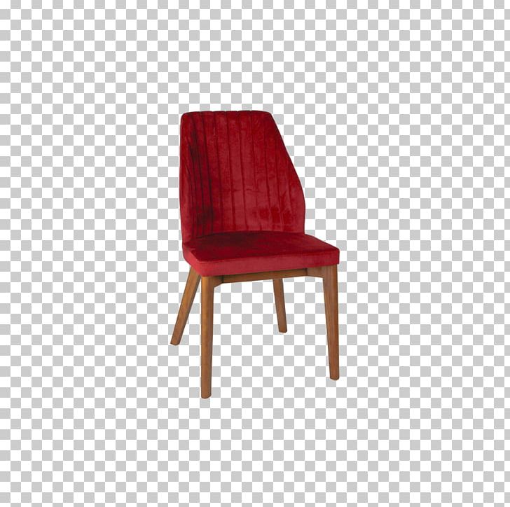 Chair Furniture Armrest Stool Bar PNG, Clipart, Angle, Armrest, Bar, Chair, Coffeemaker Free PNG Download