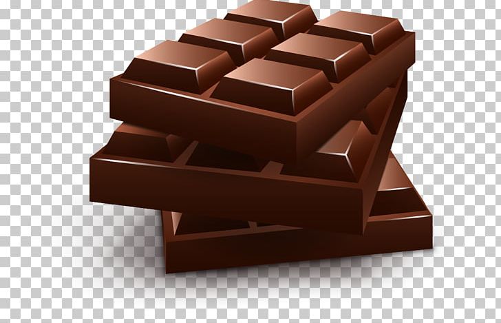 Chocolate Truffle Chocolate Bar Ferrero Rocher PNG, Clipart, Cake, Candy, Chocolate, Chocolate Cake, Chocolate Sauce Free PNG Download