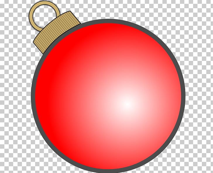 Christmas Ornament Christmas Decoration PNG, Clipart, Art, Christmas, Christmas And Holiday Season, Christmas Decoration, Christmas Lights Free PNG Download