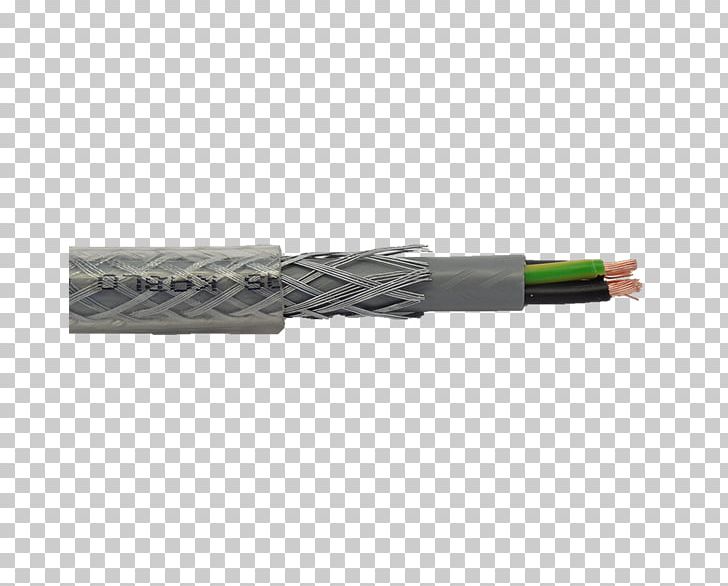 Coaxial Cable Wire Electrical Cable PNG, Clipart, Cable, Coaxial, Coaxial Cable, Electrical Cable, Electronics Accessory Free PNG Download