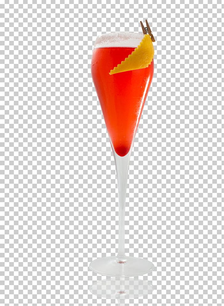 Cocktail Garnish Wine Cocktail Bellini Sea Breeze PNG, Clipart, Blood And Sand, Champagne Cocktail, Champagne Glass, Champagne Stemware, Classic Cocktail Free PNG Download