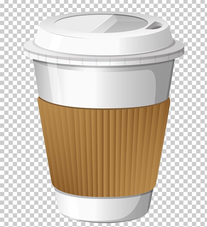 Coffee Cup Cafe Latte Espresso PNG, Clipart, Cafe, Cappuccino, Coffee, Coffee Clipart, Coffee Cup Free PNG Download