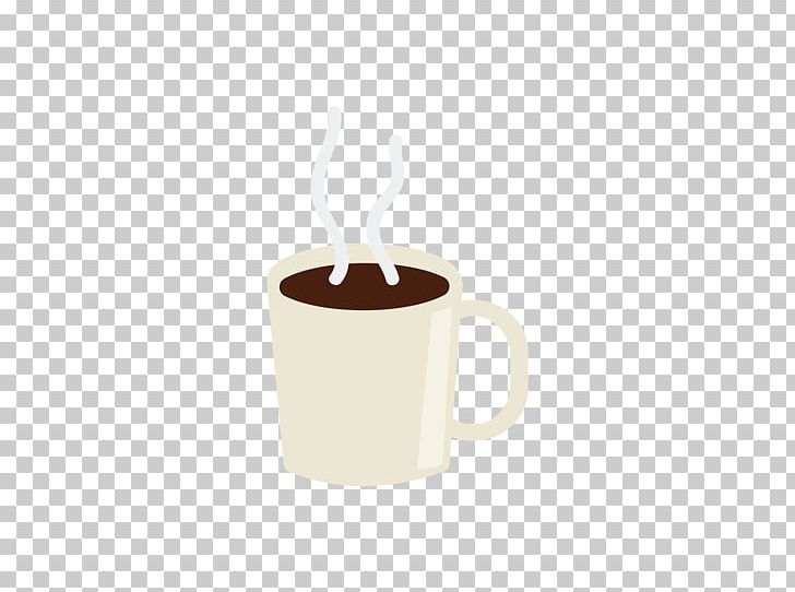Coffee Cup Mug Tableware PNG, Clipart, 7l Esoteric, Caffeine, Coffee, Coffee Cup, Cup Free PNG Download