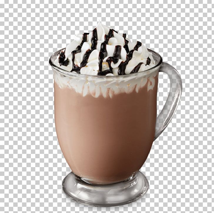 Coffee Hot Chocolate Milk Chocolate Cake Cream PNG, Clipart, Caffeine, Chocolate, Chocolate Milk, Coffee, Coffee Cup Free PNG Download