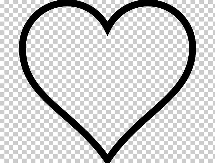 Coloring Book Heart Valentine's Day PNG, Clipart, Area, Black, Black And White, Broken Heart, Child Free PNG Download
