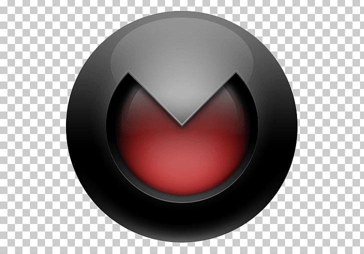 Computer Icons AgarZ PNG, Clipart, Agario, Agarz, Android, Circle, Computer Icons Free PNG Download
