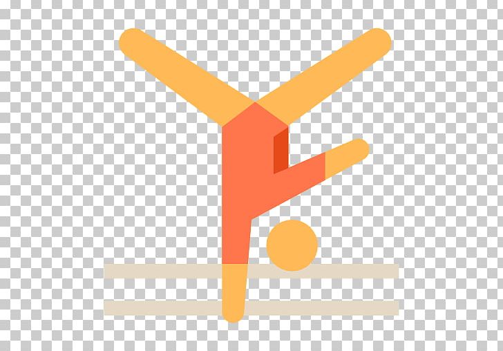 Computer Icons Artistic Gymnastics PNG, Clipart, Angle, Artistic Gymnastics, Computer Icons, Download, Finger Free PNG Download