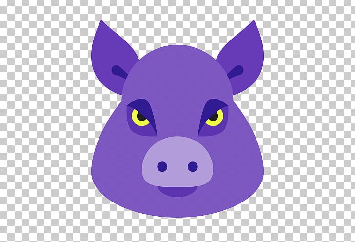 Computer Icons Domestic Pig PNG, Clipart, Animals, Computer Icons, Domestic Pig, Download, Encapsulated Postscript Free PNG Download