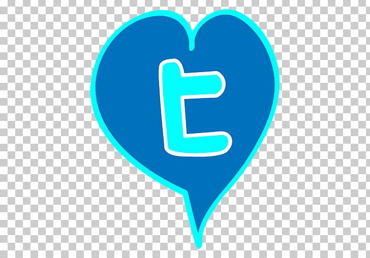 Computer Icons Heart Flat Design Love PNG, Clipart, Aqua, Computer Icons, Electric Blue, Flat Design, Heart Free PNG Download