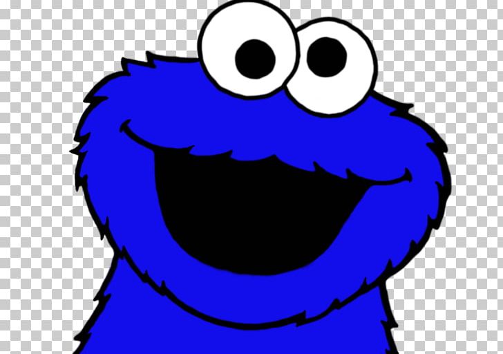 Cookie Monster Elmo Count Von Count Enrique Grover PNG, Clipart, Beak, Big Bird, Biscuits, Black And White, Cake Free PNG Download