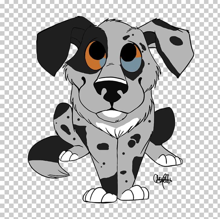 Dalmatian Dog Puppy Dog Breed Non-sporting Group PNG, Clipart, Breed, Carnivoran, Character, Dalmatian, Dalmatian Dog Free PNG Download