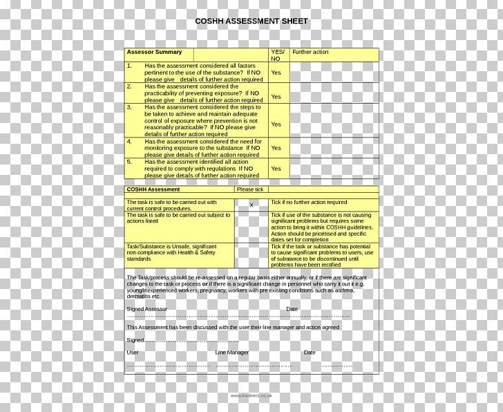 Document Line PNG, Clipart,  Free PNG Download